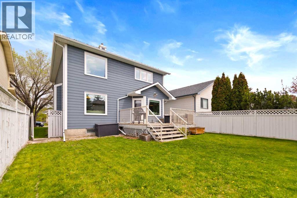 3633 Douglas Woods Heights SE, Calgary, Alberta  T2Z 2G4 - Photo 36 - A2313266