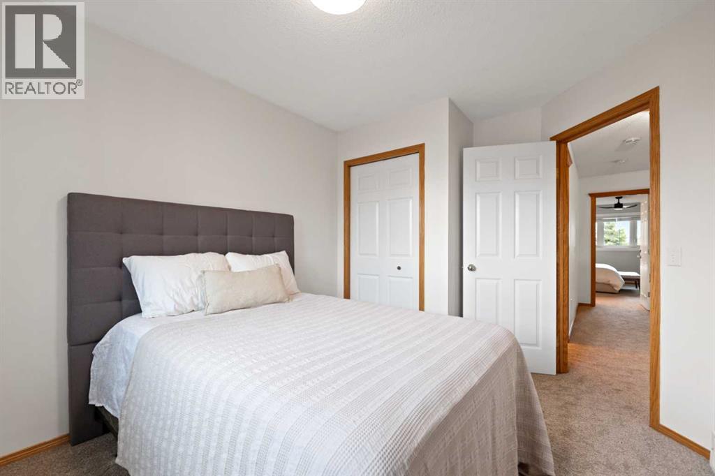 3633 Douglas Woods Heights SE, Calgary, Alberta  T2Z 2G4 - Photo 21 - A2313266