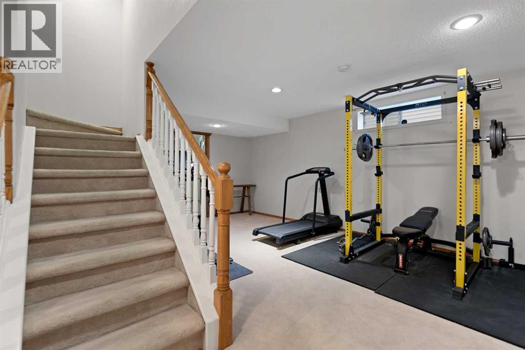 3633 Douglas Woods Heights SE, Calgary, Alberta  T2Z 2G4 - Photo 34 - A2313266