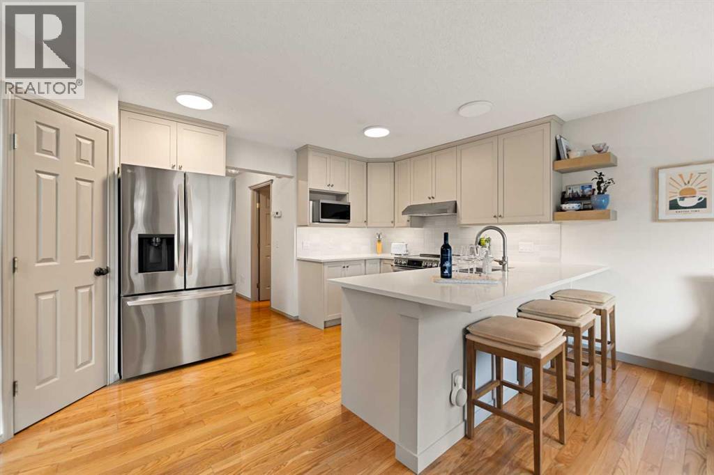 3633 Douglas Woods Heights SE, Calgary, Alberta  T2Z 2G4 - Photo 13 - A2313266