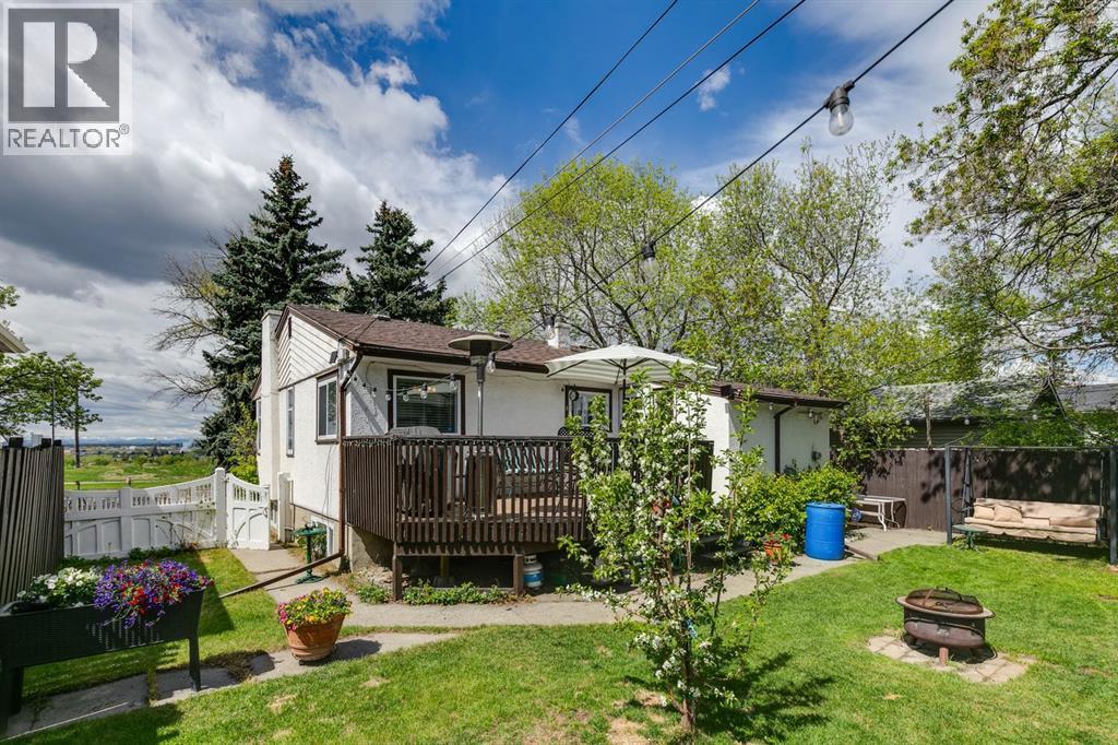 2048 26 Street SE, Calgary, Alberta  T2B 0P2 - Photo 23 - A2313182