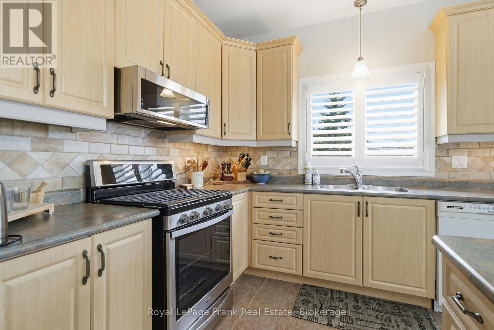 197 Mcgill Drive, Kawartha Lakes, Ontario  K9V 4R4 - Photo 14 - X13156046