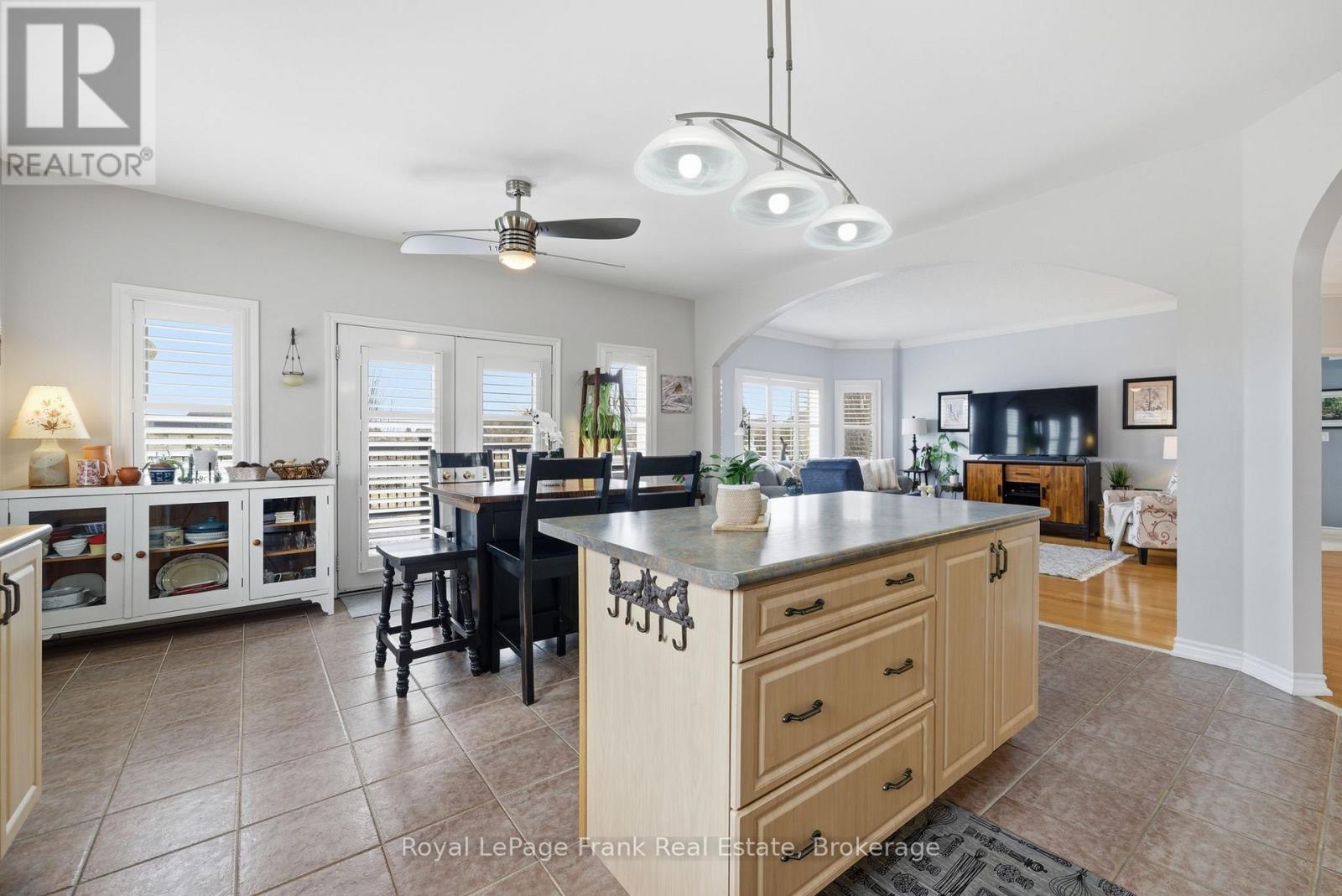 197 Mcgill Drive, Kawartha Lakes, Ontario  K9V 4R4 - Photo 15 - X13156046