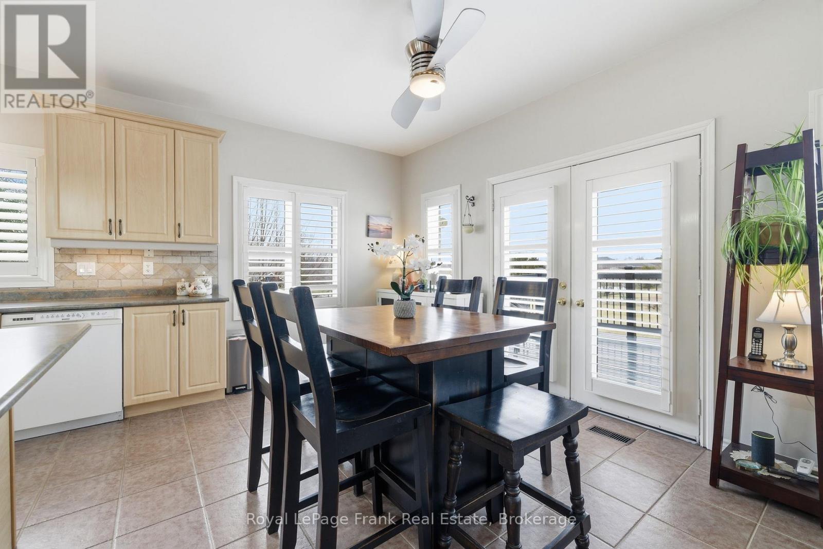 197 Mcgill Drive, Kawartha Lakes, Ontario  K9V 4R4 - Photo 17 - X13156046