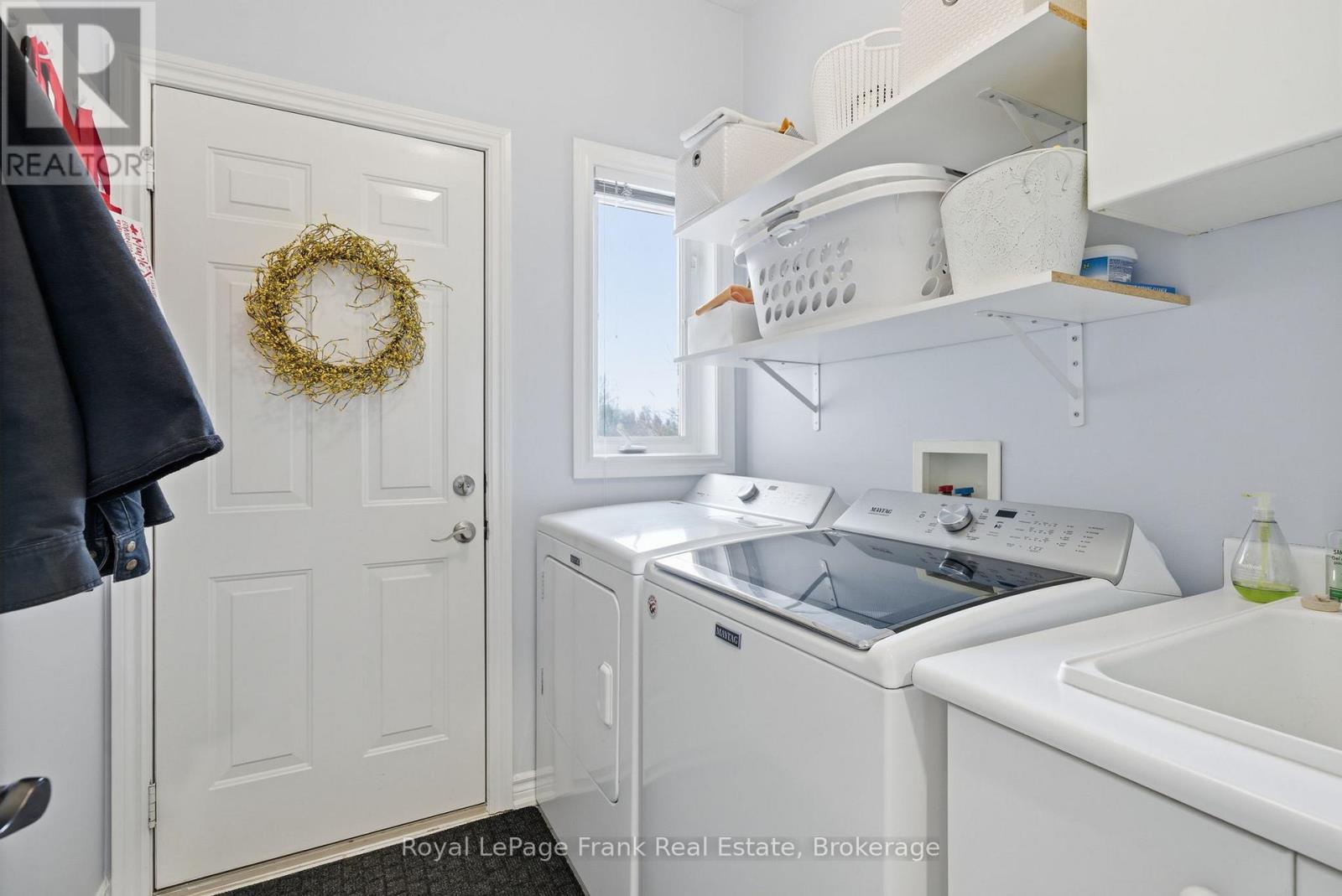 197 Mcgill Drive, Kawartha Lakes, Ontario  K9V 4R4 - Photo 18 - X13156046