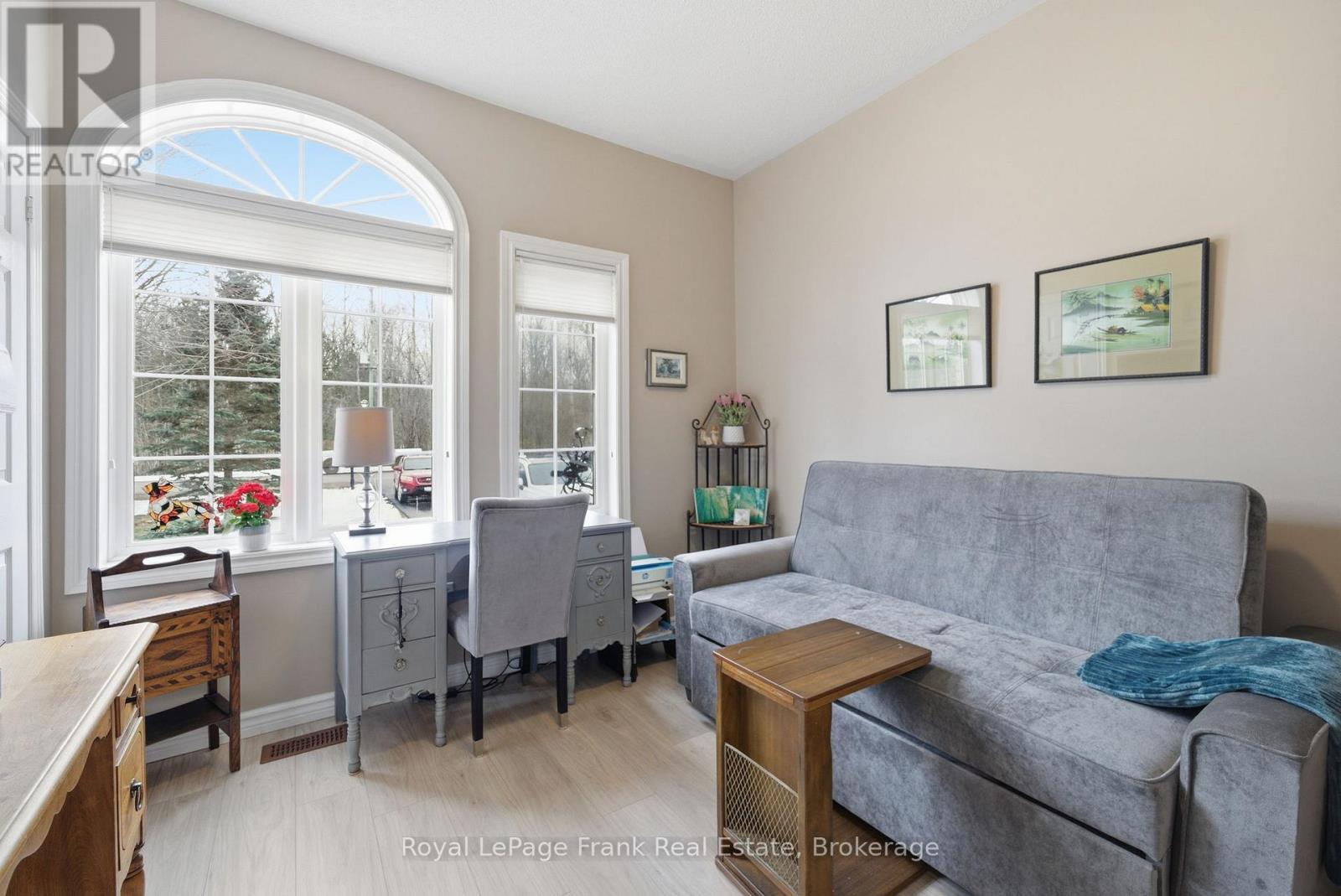197 Mcgill Drive, Kawartha Lakes, Ontario  K9V 4R4 - Photo 19 - X13156046