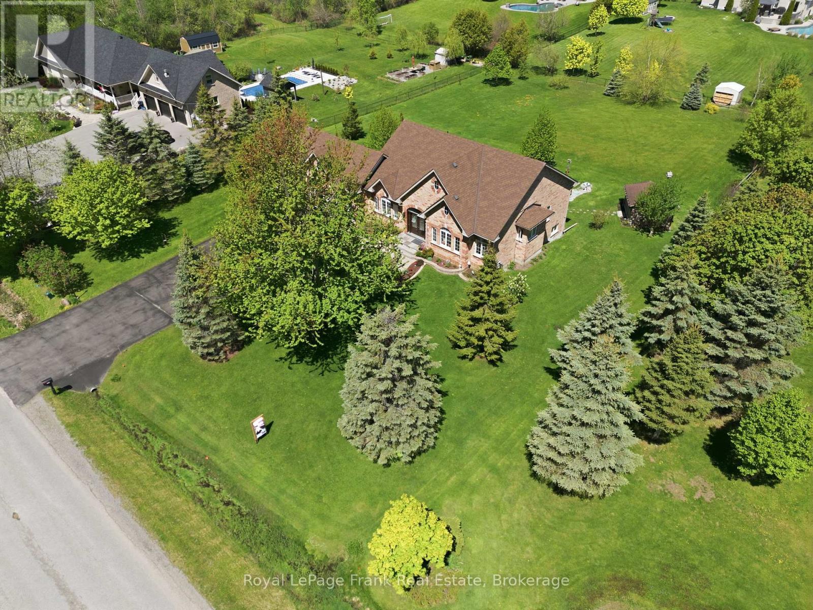 197 Mcgill Drive, Kawartha Lakes, Ontario  K9V 4R4 - Photo 2 - X13156046