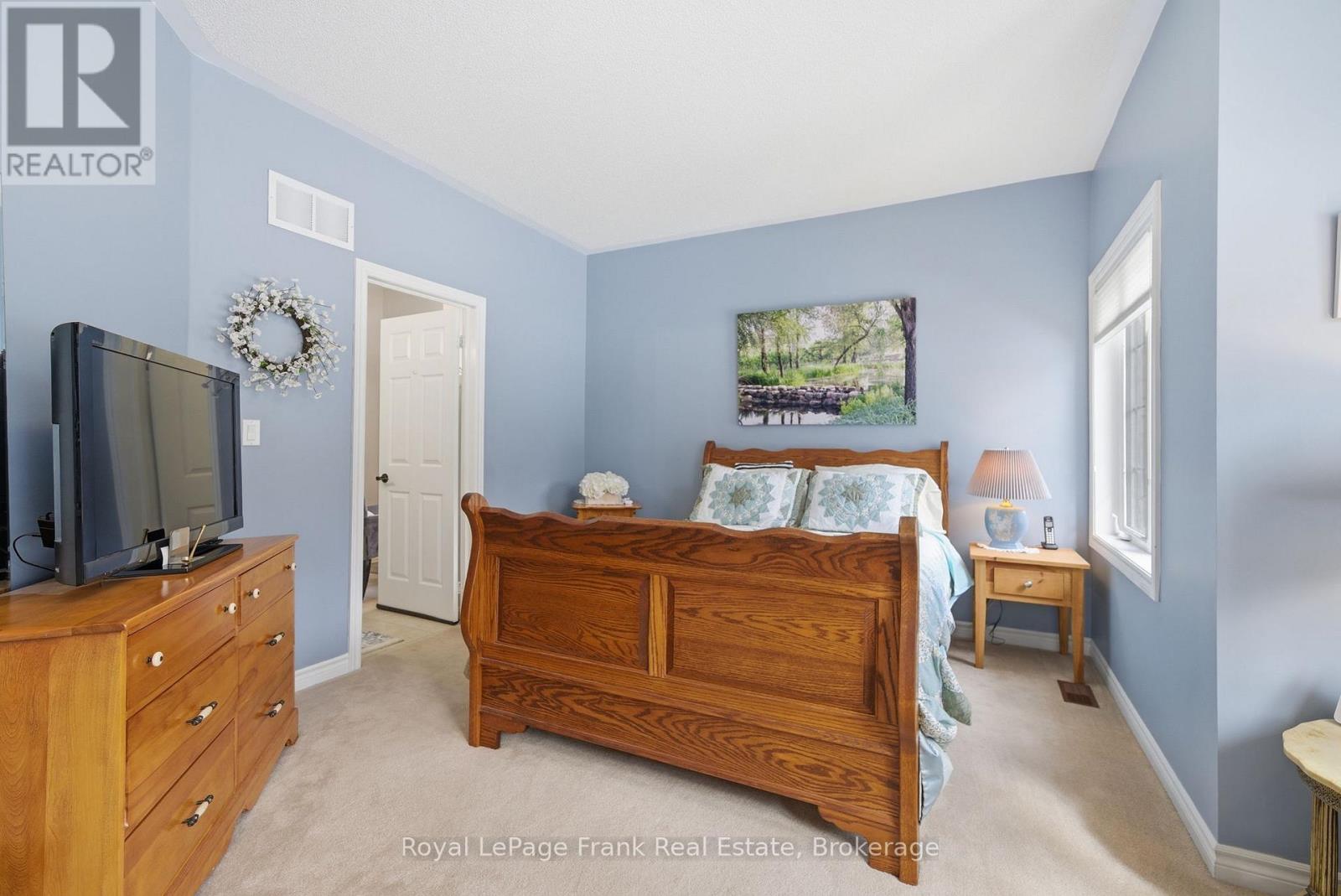 197 Mcgill Drive, Kawartha Lakes, Ontario  K9V 4R4 - Photo 24 - X13156046