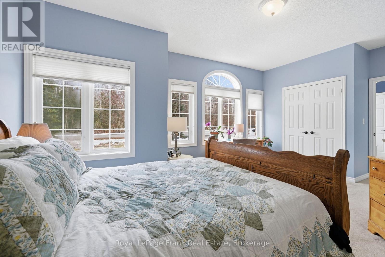 197 Mcgill Drive, Kawartha Lakes, Ontario  K9V 4R4 - Photo 25 - X13156046