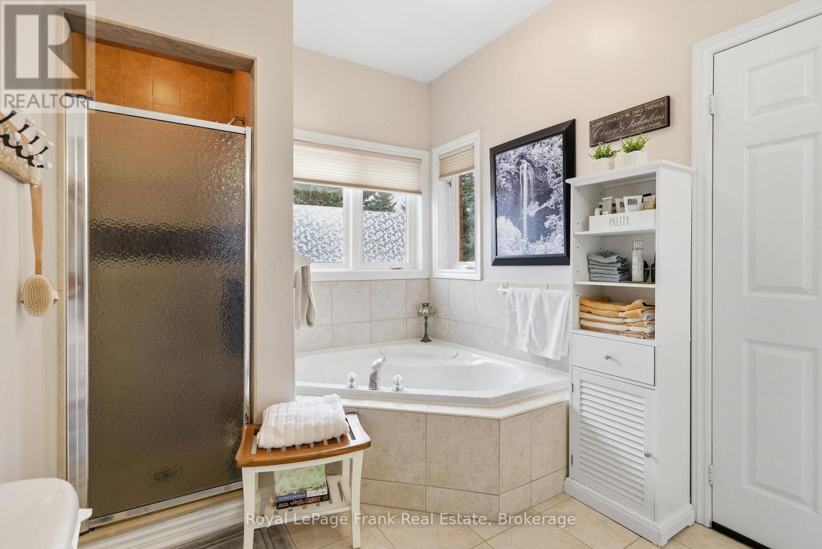 197 Mcgill Drive, Kawartha Lakes, Ontario  K9V 4R4 - Photo 26 - X13156046