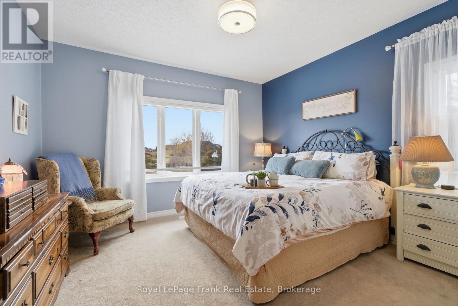 197 Mcgill Drive, Kawartha Lakes, Ontario  K9V 4R4 - Photo 28 - X13156046