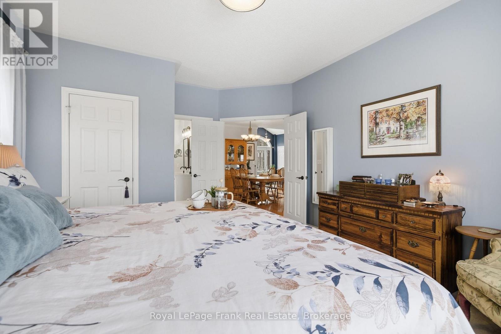 197 Mcgill Drive, Kawartha Lakes, Ontario  K9V 4R4 - Photo 29 - X13156046