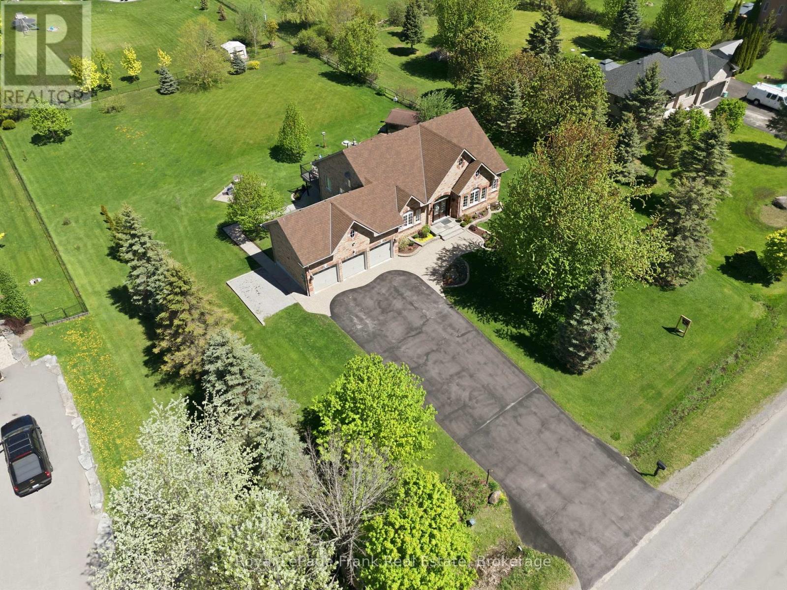 197 Mcgill Drive, Kawartha Lakes, Ontario  K9V 4R4 - Photo 3 - X13156046