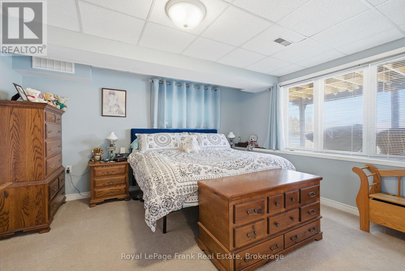 197 Mcgill Drive, Kawartha Lakes, Ontario  K9V 4R4 - Photo 30 - X13156046