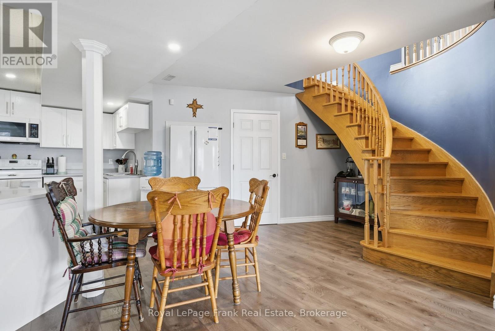 197 Mcgill Drive, Kawartha Lakes, Ontario  K9V 4R4 - Photo 31 - X13156046