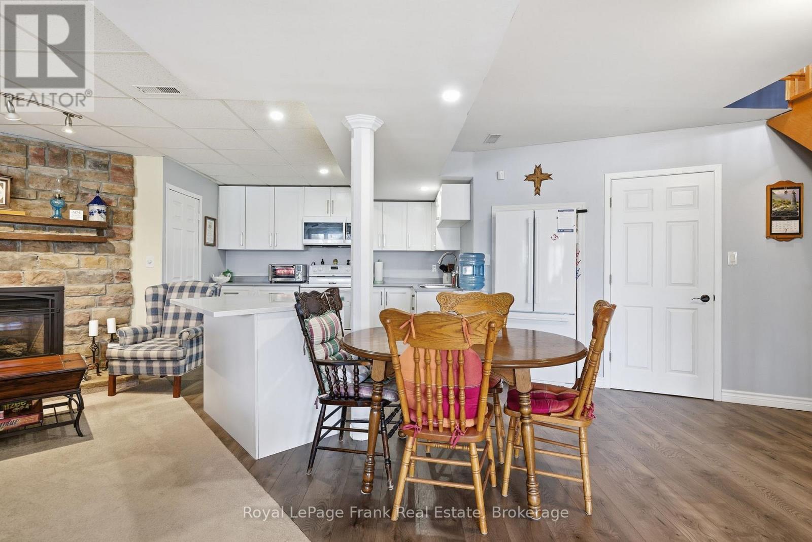 197 Mcgill Drive, Kawartha Lakes, Ontario  K9V 4R4 - Photo 32 - X13156046