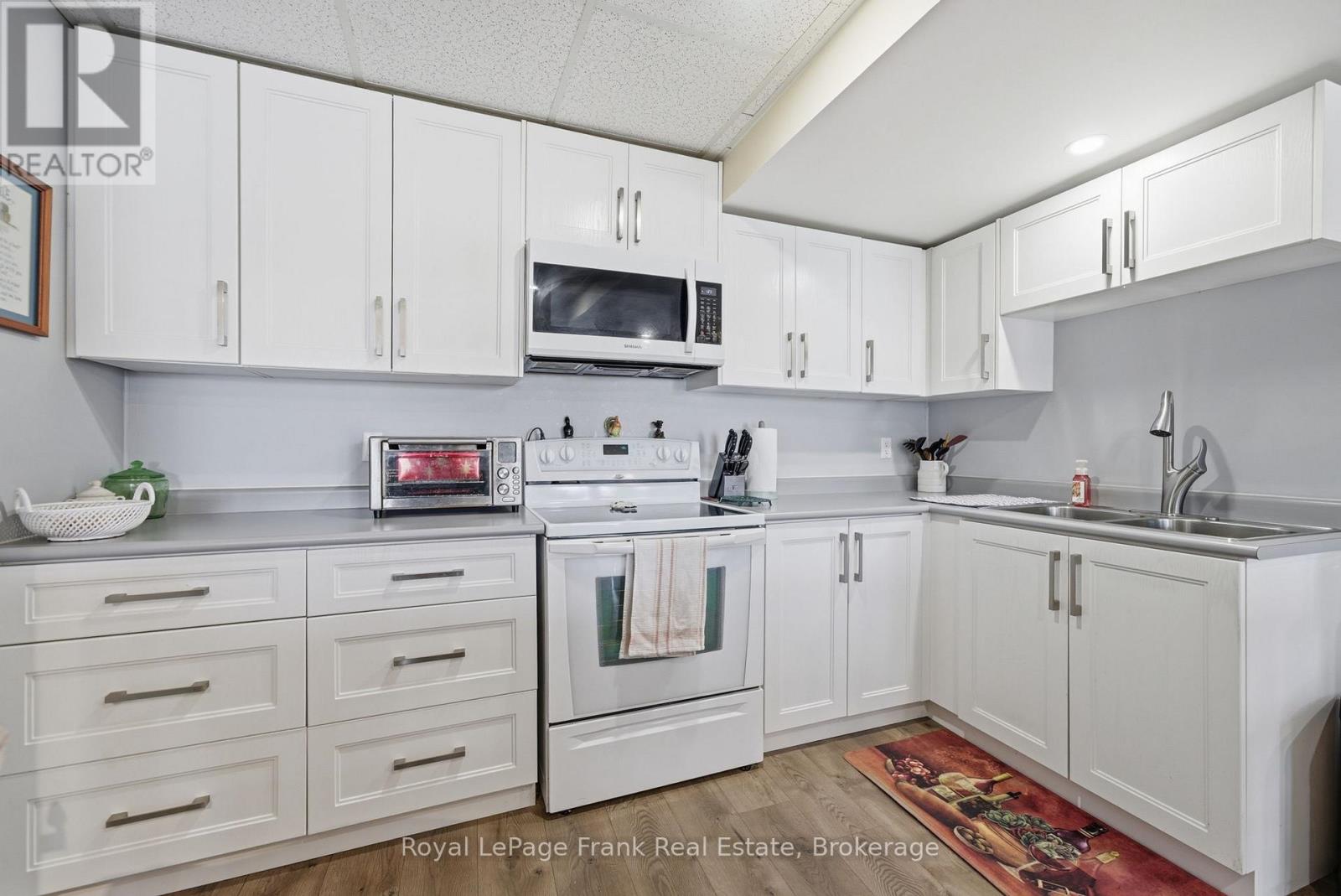197 Mcgill Drive, Kawartha Lakes, Ontario  K9V 4R4 - Photo 35 - X13156046