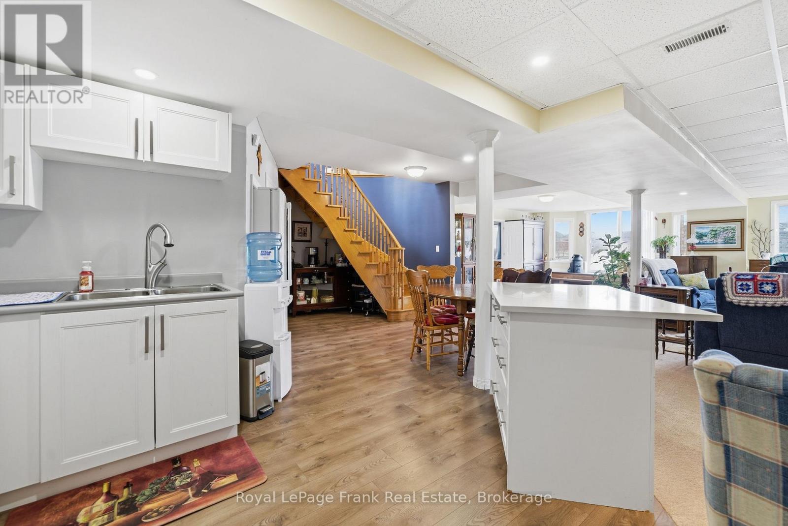197 Mcgill Drive, Kawartha Lakes, Ontario  K9V 4R4 - Photo 36 - X13156046
