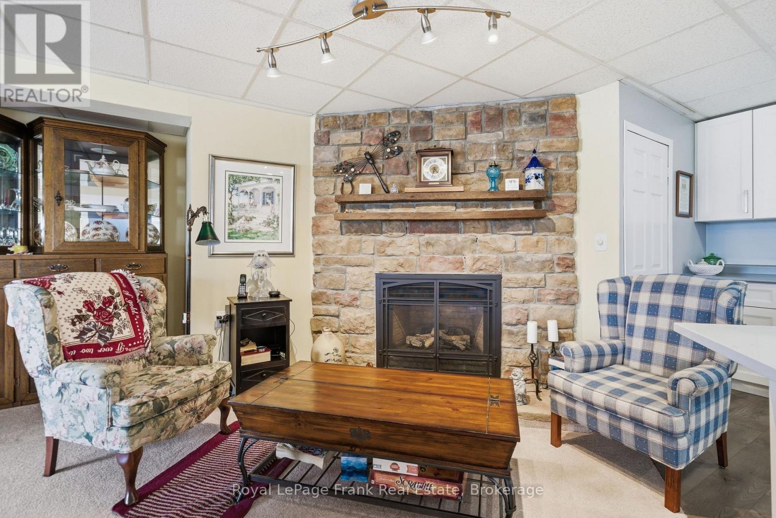 197 Mcgill Drive, Kawartha Lakes, Ontario  K9V 4R4 - Photo 37 - X13156046