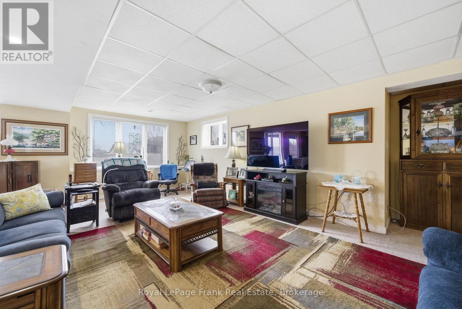 197 Mcgill Drive, Kawartha Lakes, Ontario  K9V 4R4 - Photo 38 - X13156046
