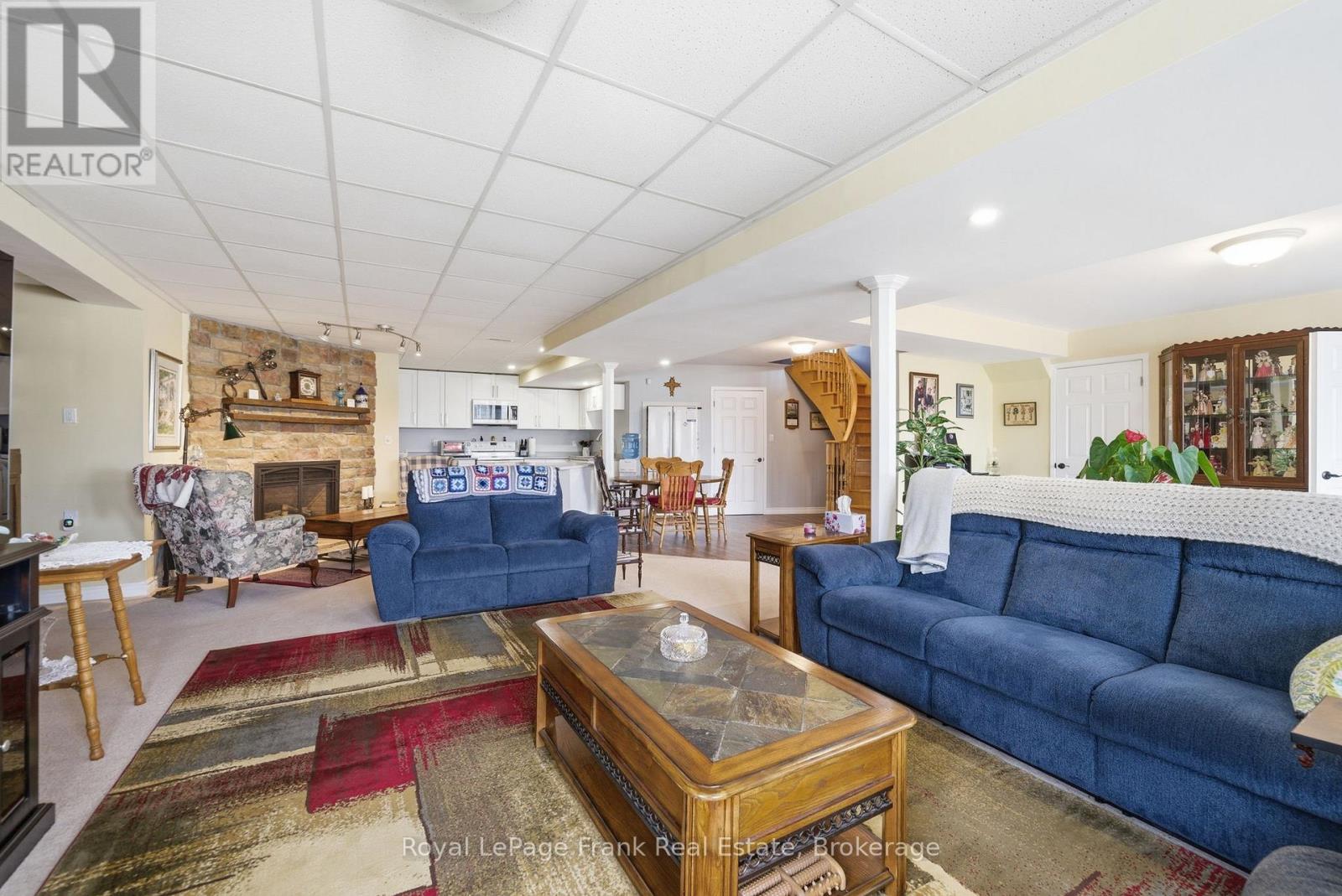 197 Mcgill Drive, Kawartha Lakes, Ontario  K9V 4R4 - Photo 39 - X13156046