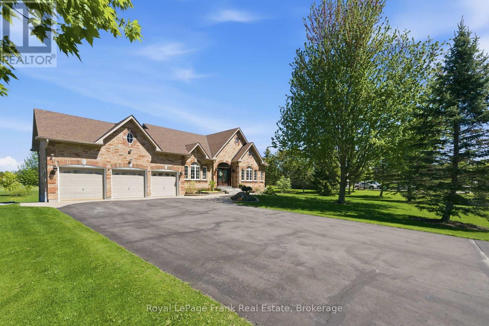 197 Mcgill Drive, Kawartha Lakes, Ontario  K9V 4R4 - Photo 4 - X13156046