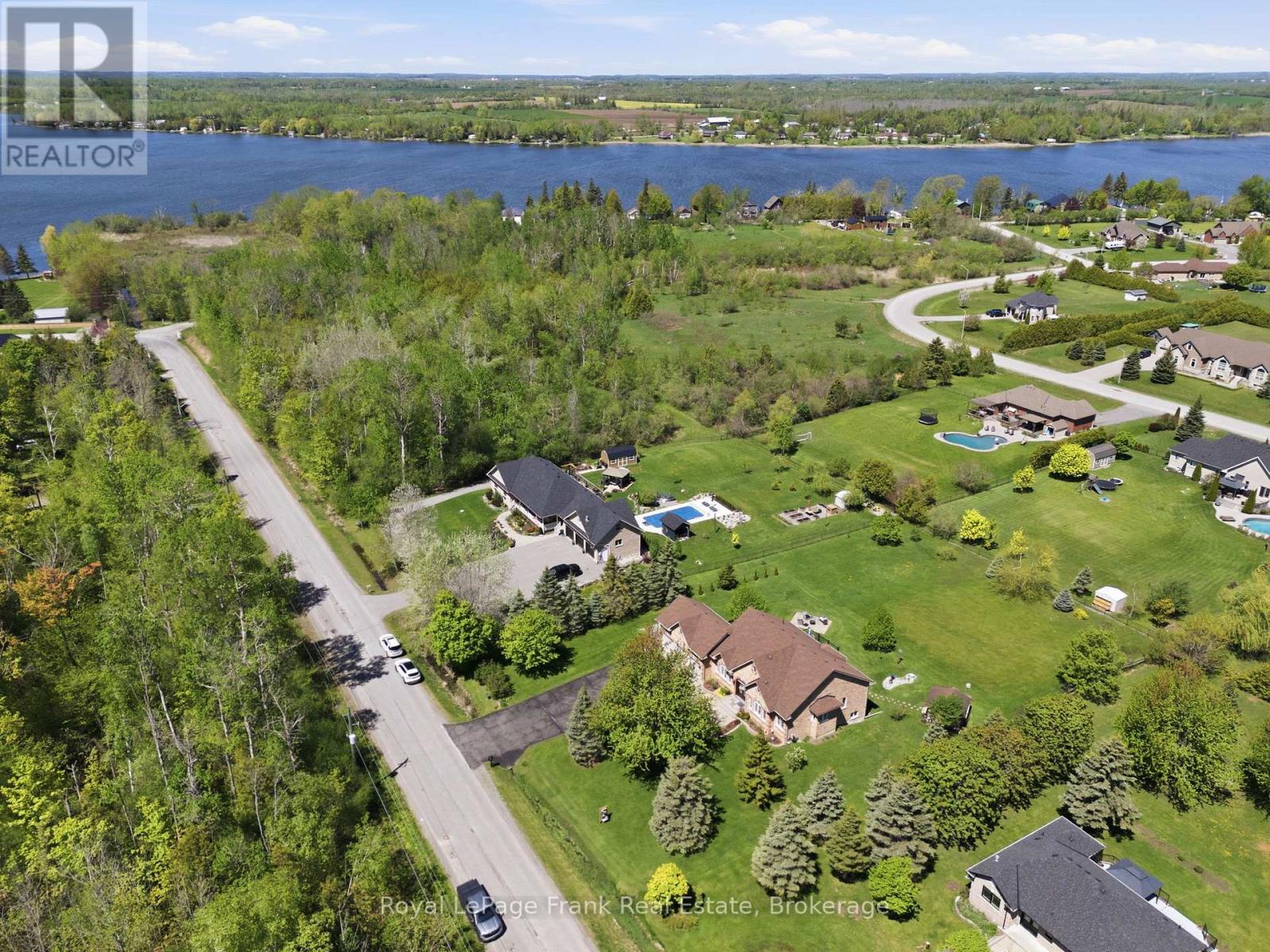 197 Mcgill Drive, Kawartha Lakes, Ontario  K9V 4R4 - Photo 40 - X13156046