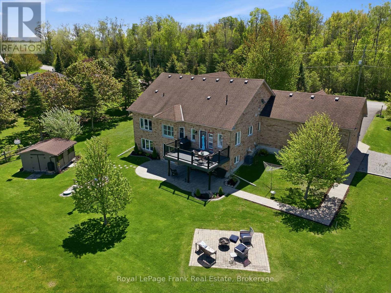 197 Mcgill Drive, Kawartha Lakes, Ontario  K9V 4R4 - Photo 42 - X13156046