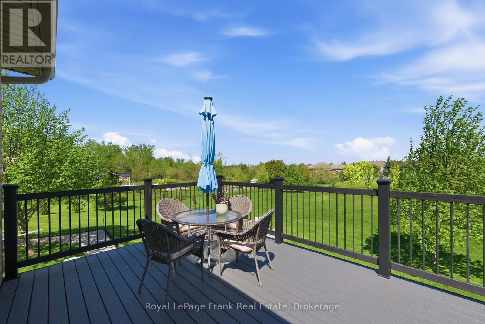 197 Mcgill Drive, Kawartha Lakes, Ontario  K9V 4R4 - Photo 43 - X13156046