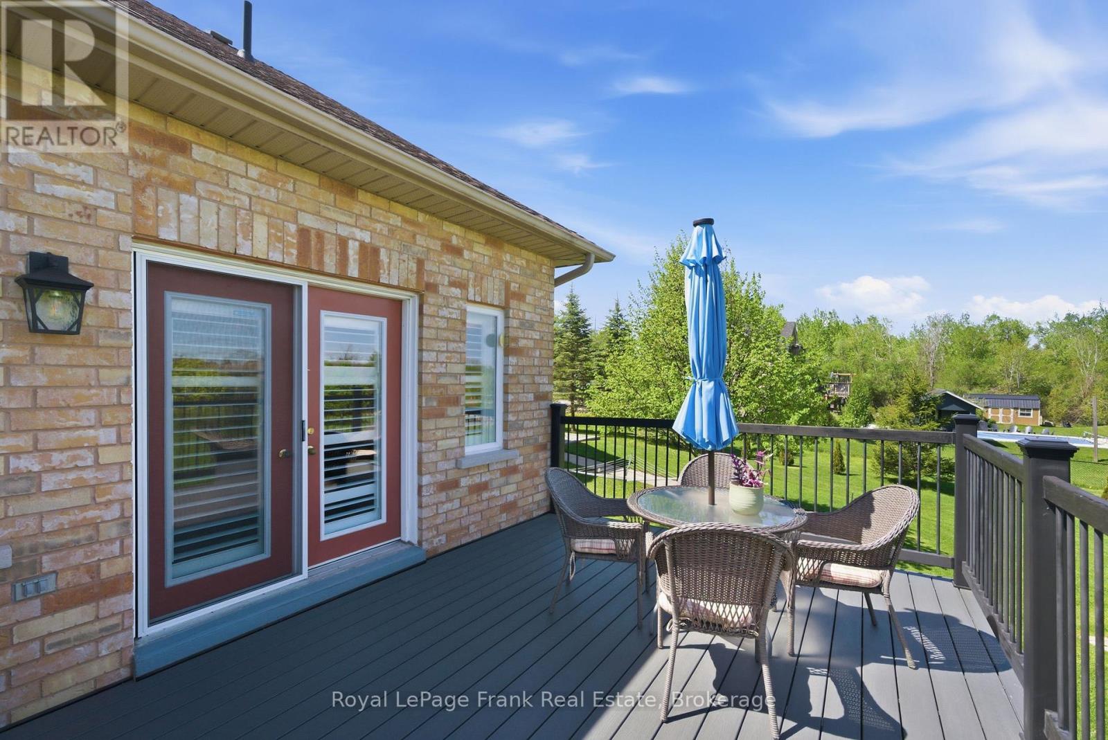 197 Mcgill Drive, Kawartha Lakes, Ontario  K9V 4R4 - Photo 44 - X13156046