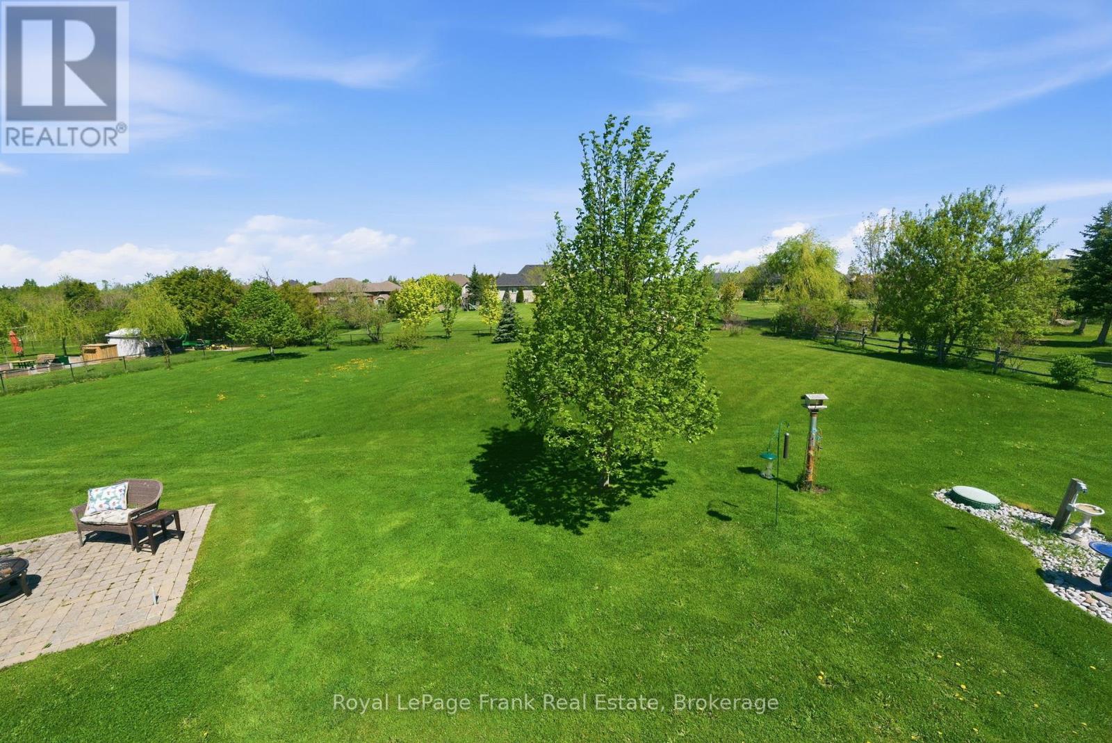 197 Mcgill Drive, Kawartha Lakes, Ontario  K9V 4R4 - Photo 45 - X13156046