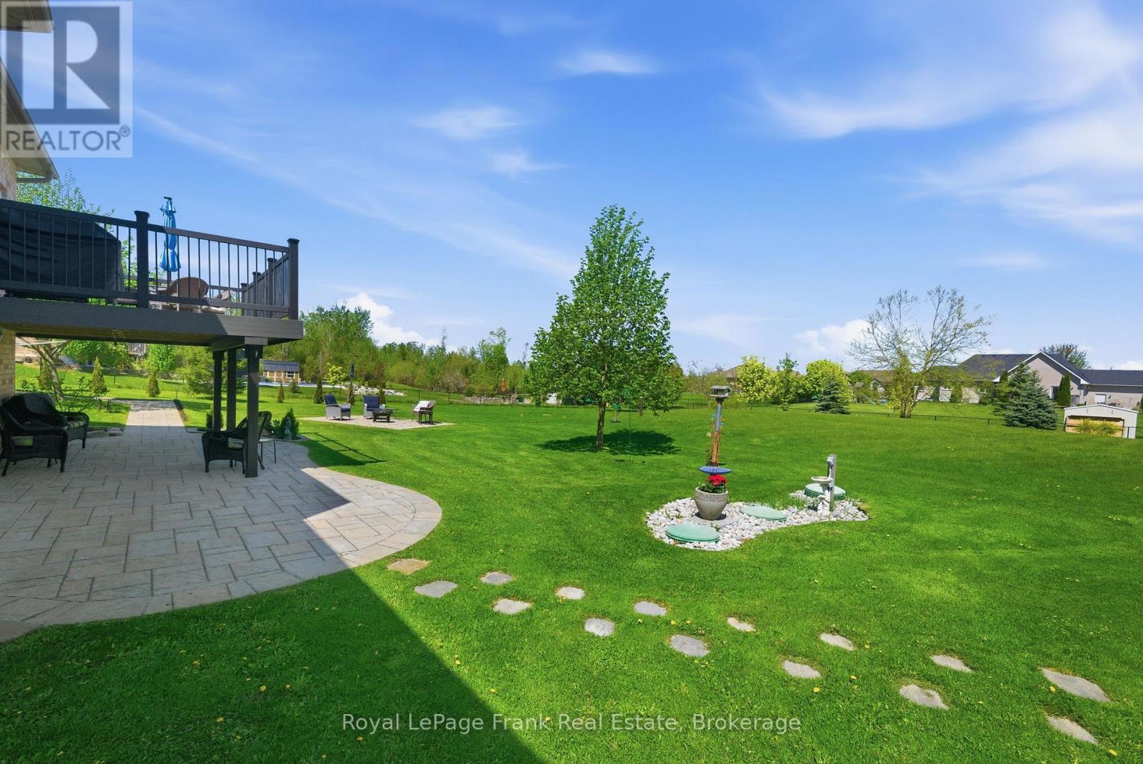 197 Mcgill Drive, Kawartha Lakes, Ontario  K9V 4R4 - Photo 46 - X13156046