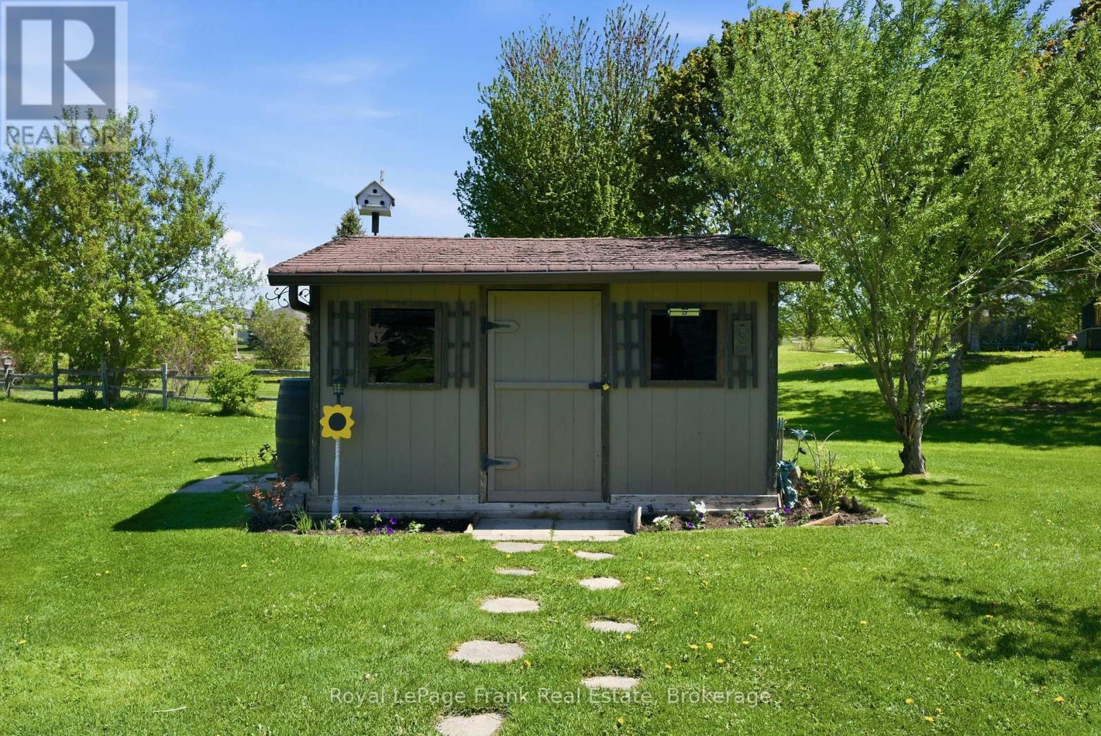 197 Mcgill Drive, Kawartha Lakes, Ontario  K9V 4R4 - Photo 47 - X13156046
