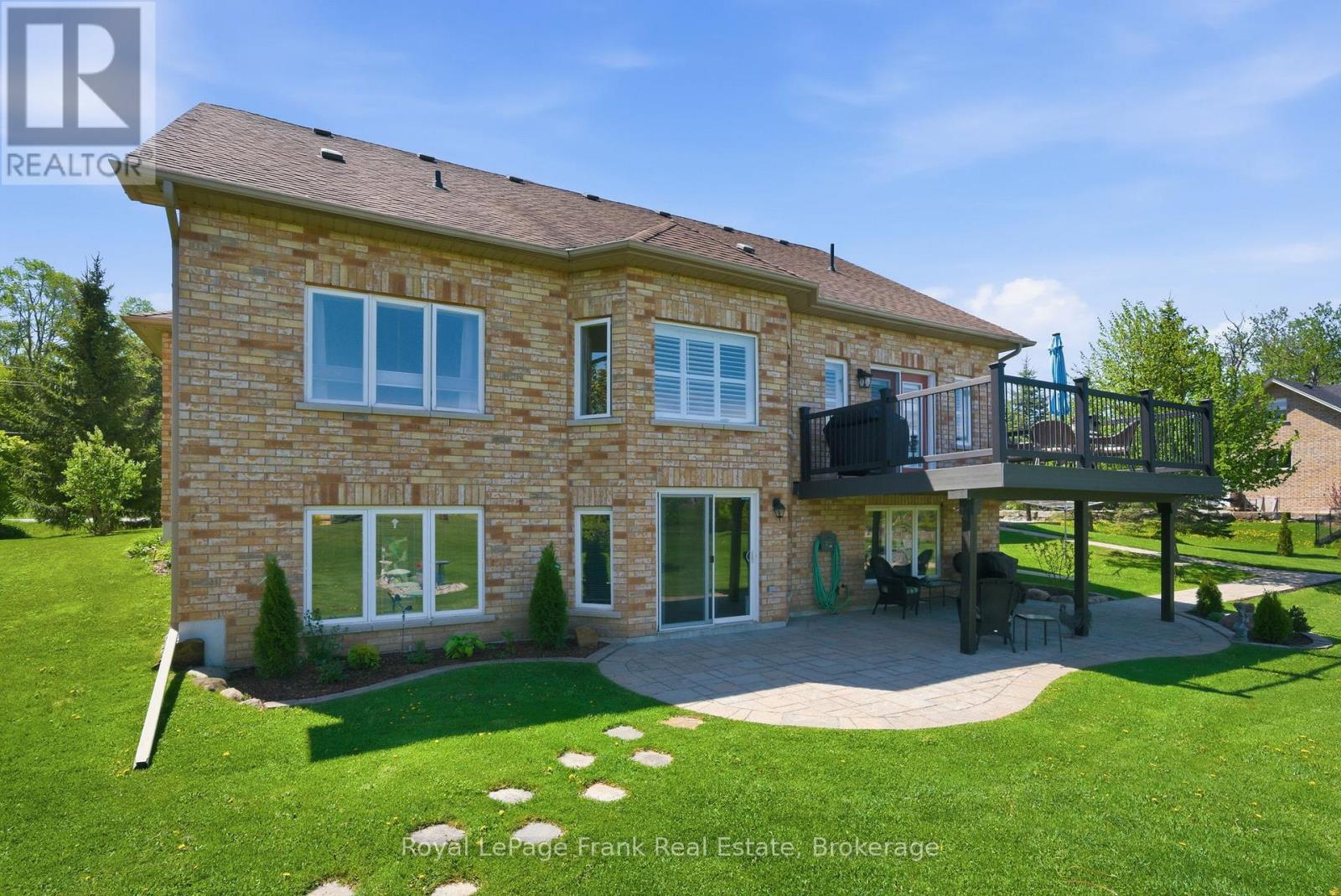 197 Mcgill Drive, Kawartha Lakes, Ontario  K9V 4R4 - Photo 48 - X13156046