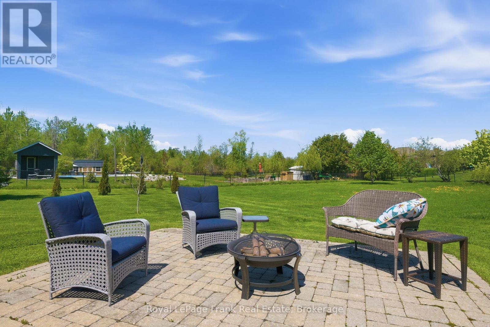 197 Mcgill Drive, Kawartha Lakes, Ontario  K9V 4R4 - Photo 49 - X13156046