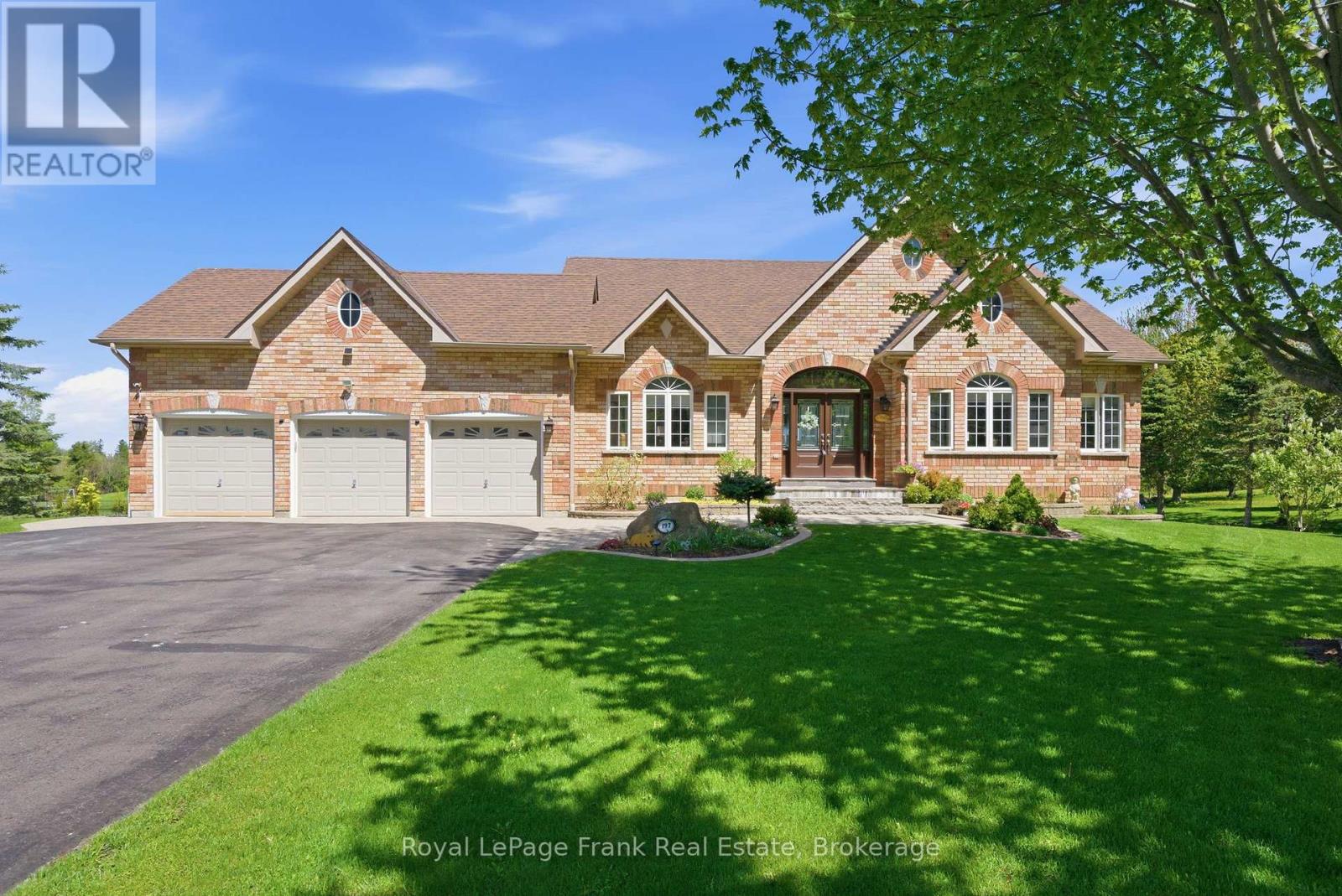 197 Mcgill Drive, Kawartha Lakes, Ontario  K9V 4R4 - Photo 5 - X13156046