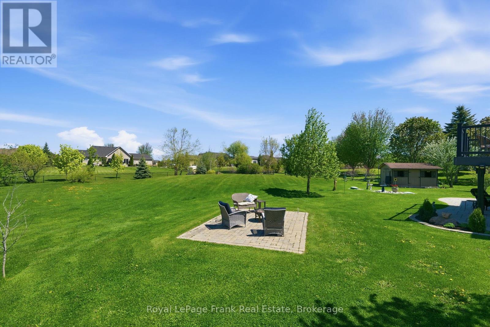 197 Mcgill Drive, Kawartha Lakes, Ontario  K9V 4R4 - Photo 50 - X13156046