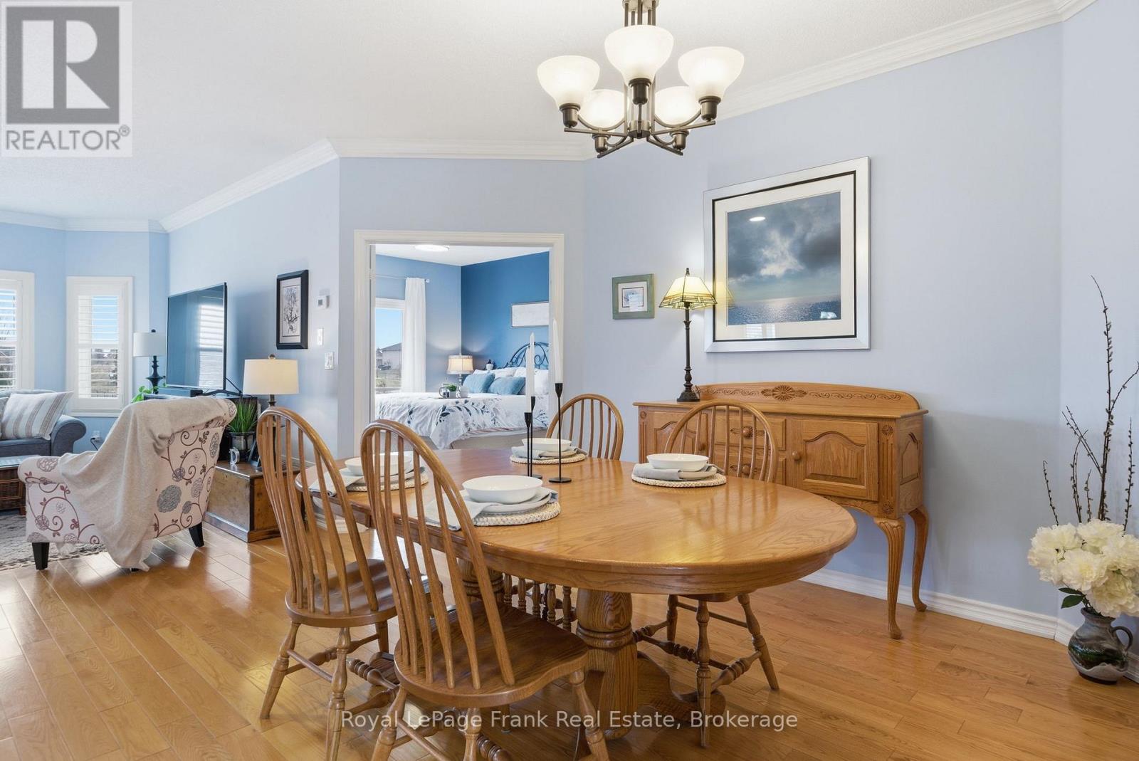 197 Mcgill Drive, Kawartha Lakes, Ontario  K9V 4R4 - Photo 8 - X13156046