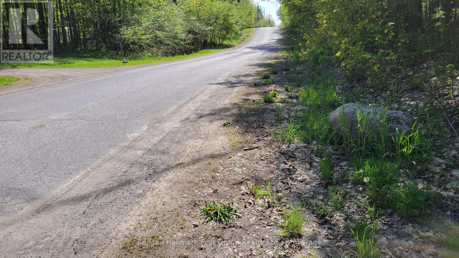 0 Luffman Road, Tweed, Ontario  K0K 2L0 - Photo 3 - X13156196