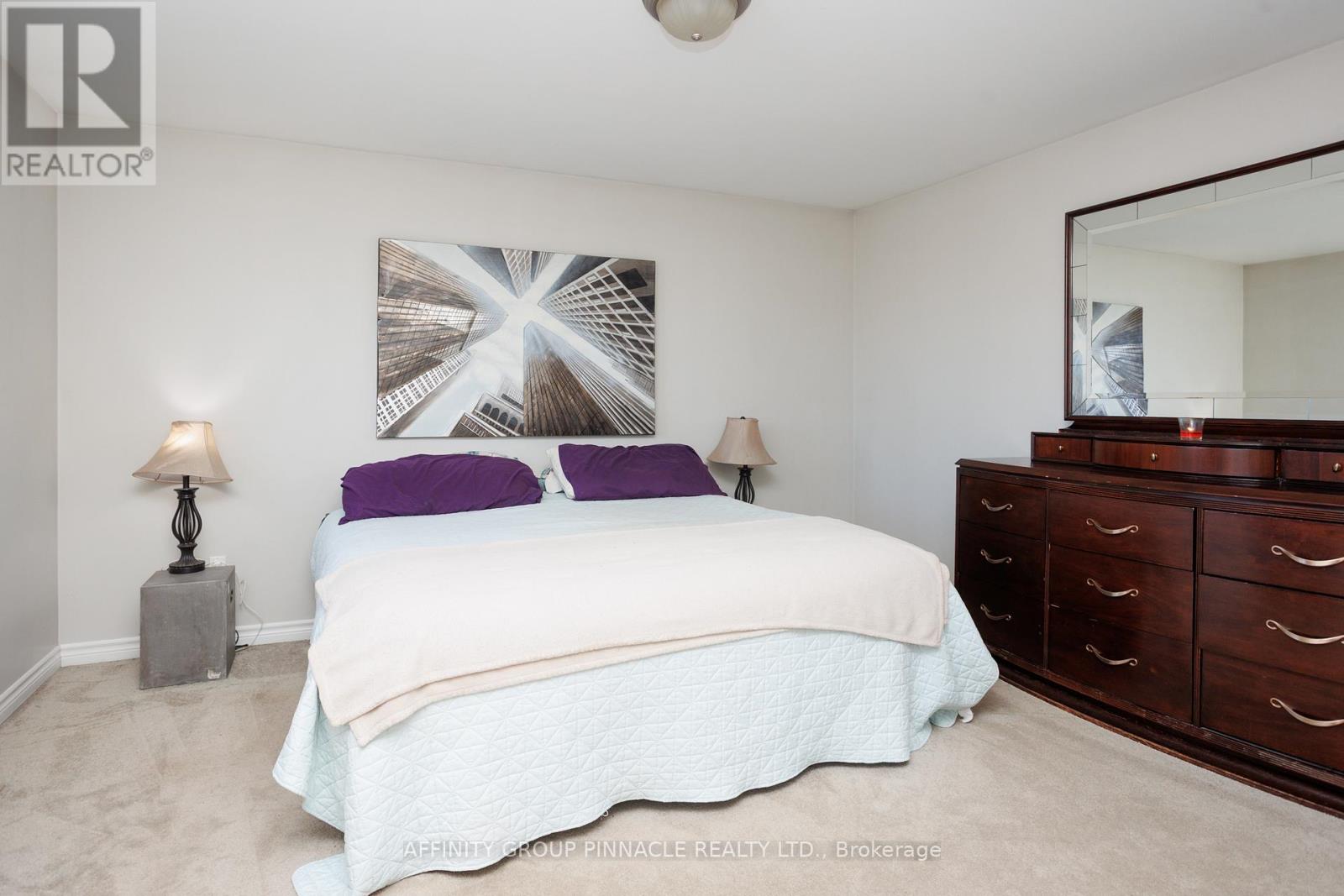 11 Moynes Court, Kawartha Lakes, Ontario  K9V 0L2 - Photo 26 - X13156208