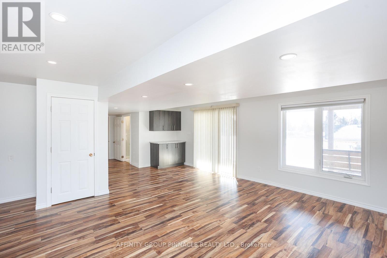 11 Moynes Court, Kawartha Lakes, Ontario  K9V 0L2 - Photo 31 - X13156208