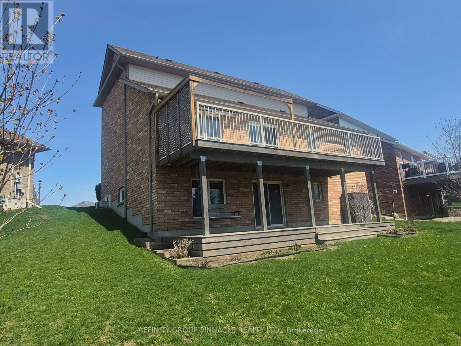 11 Moynes Court, Kawartha Lakes, Ontario  K9V 0L2 - Photo 42 - X13156208