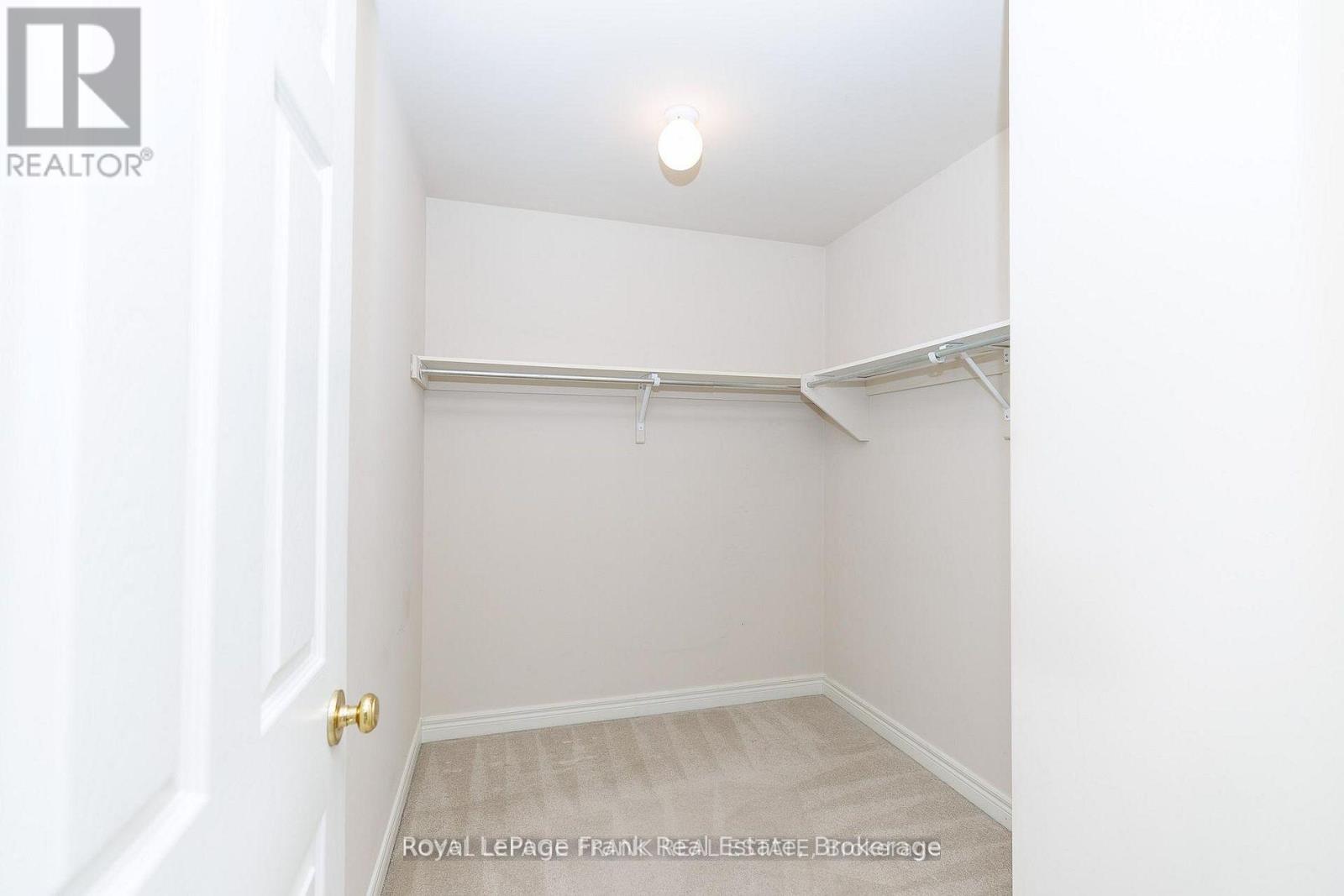 4112 Walcot Court, Lincoln, Ontario  L3J 0L9 - Photo 22 - X13156212