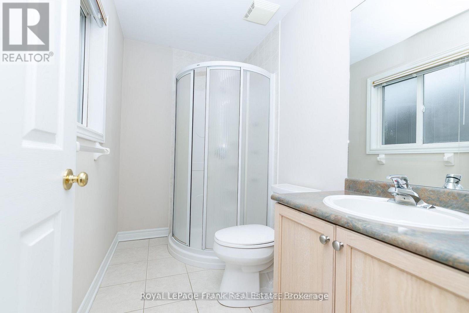 4112 Walcot Court, Lincoln, Ontario  L3J 0L9 - Photo 23 - X13156212