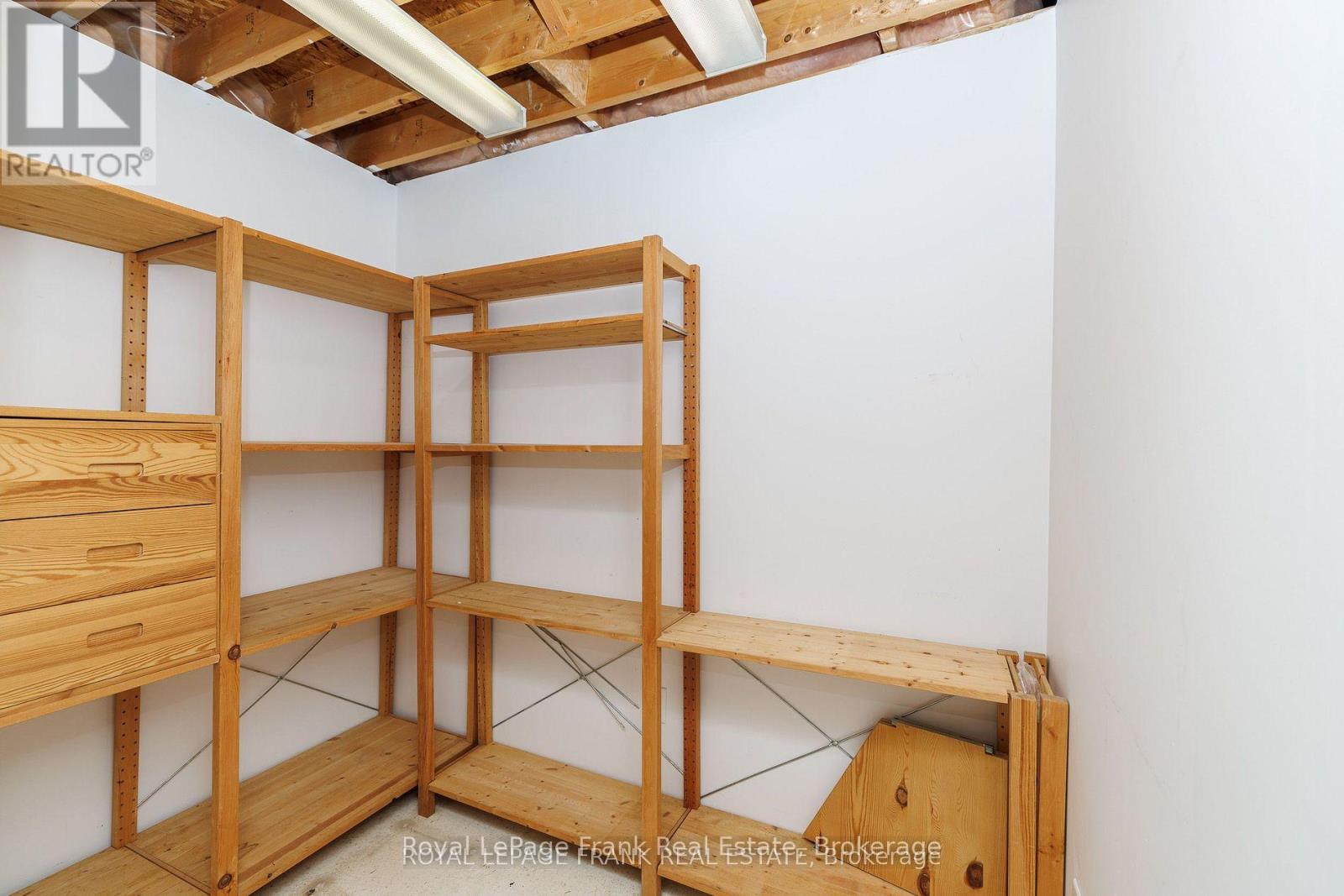 4112 Walcot Court, Lincoln, Ontario  L3J 0L9 - Photo 31 - X13156212