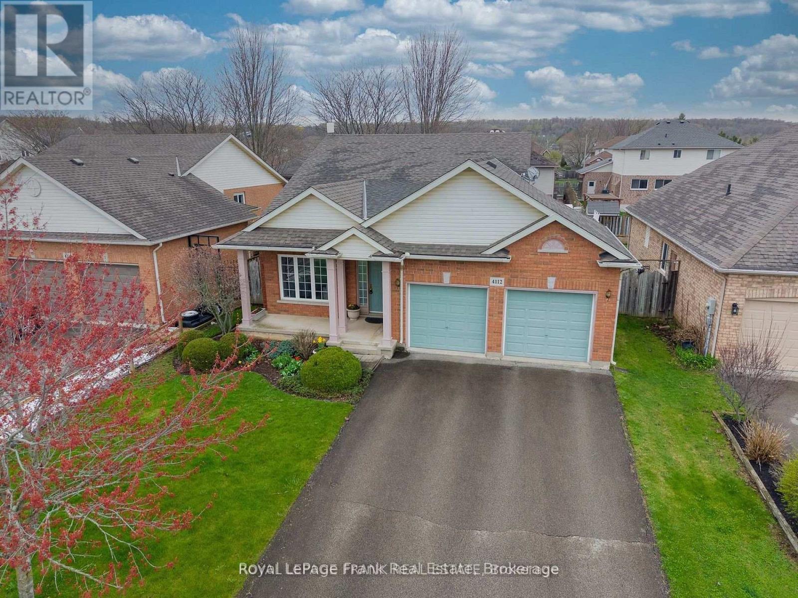 4112 Walcot Court, Lincoln, Ontario  L3J 0L9 - Photo 36 - X13156212