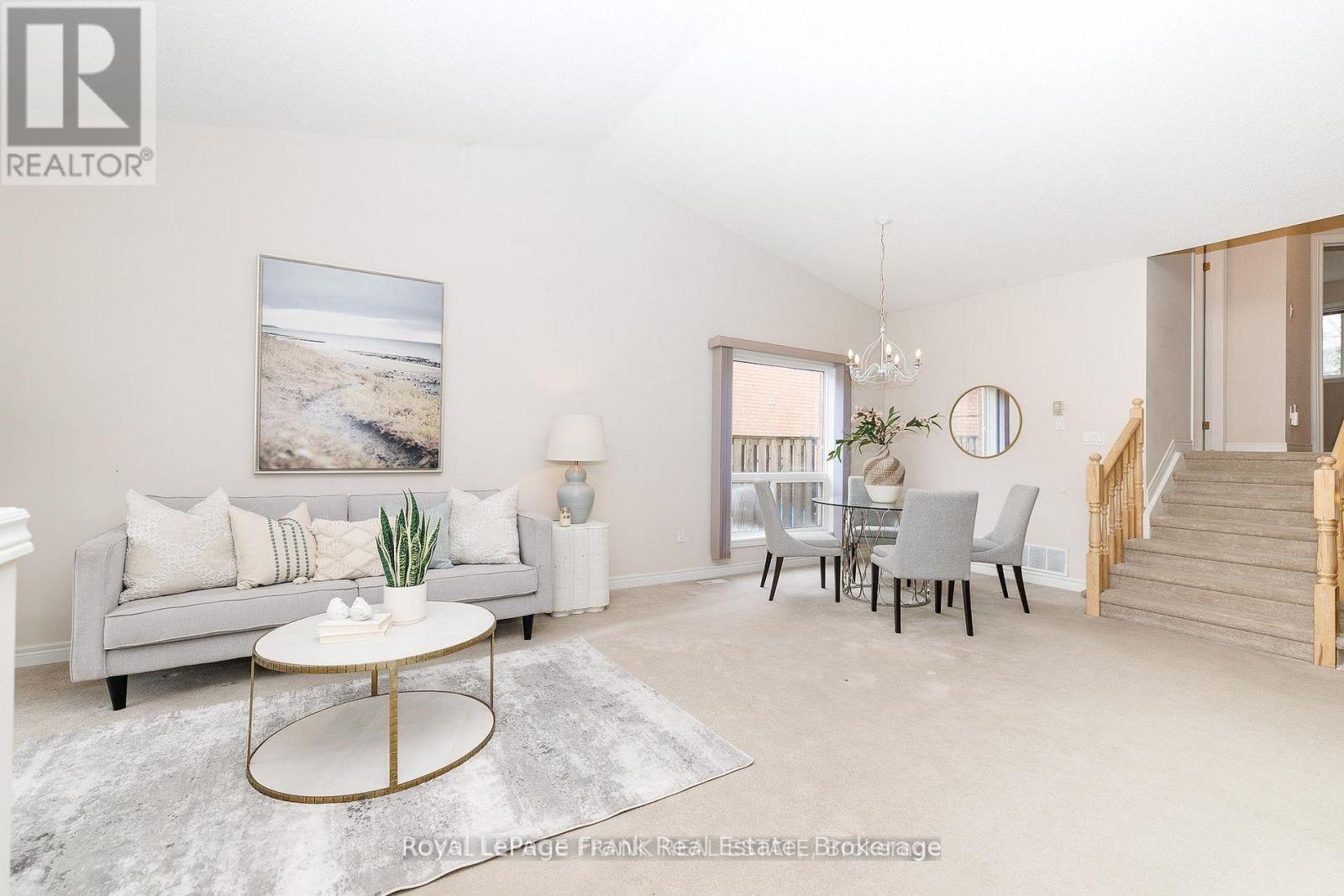 4112 Walcot Court, Lincoln, Ontario  L3J 0L9 - Photo 8 - X13156212