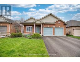 4112 WALCOT COURT, Lincoln, Ontario