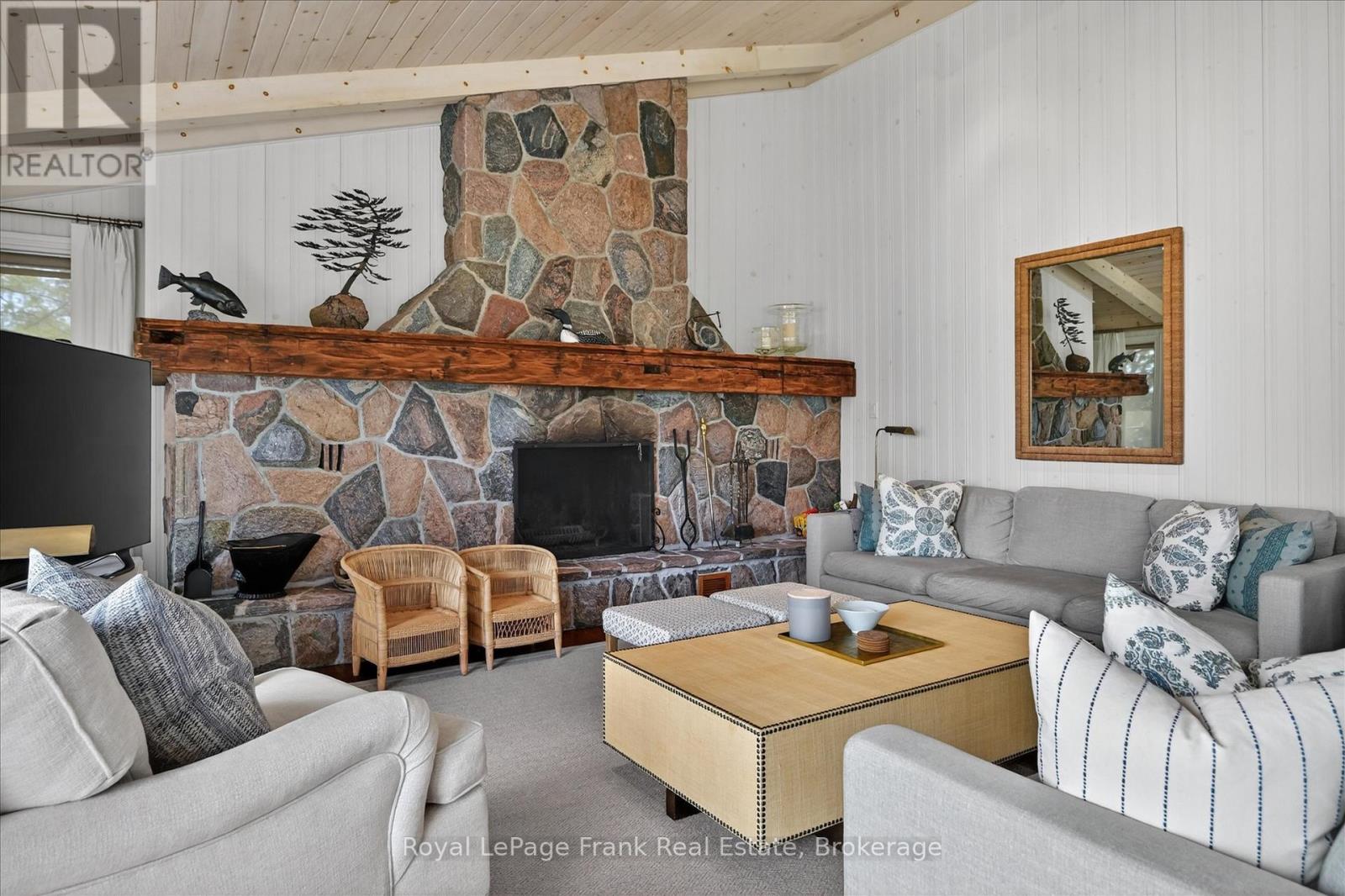 38 Napier Crescent, North Kawartha, Ontario  K0L 2H0 - Photo 11 - X13156396