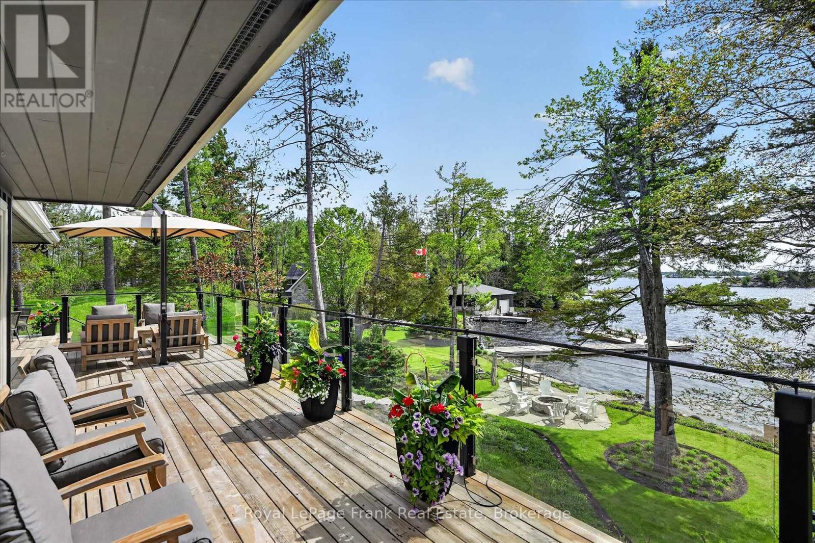 38 Napier Crescent, North Kawartha, Ontario  K0L 2H0 - Photo 17 - X13156396